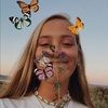 graciebarr_
